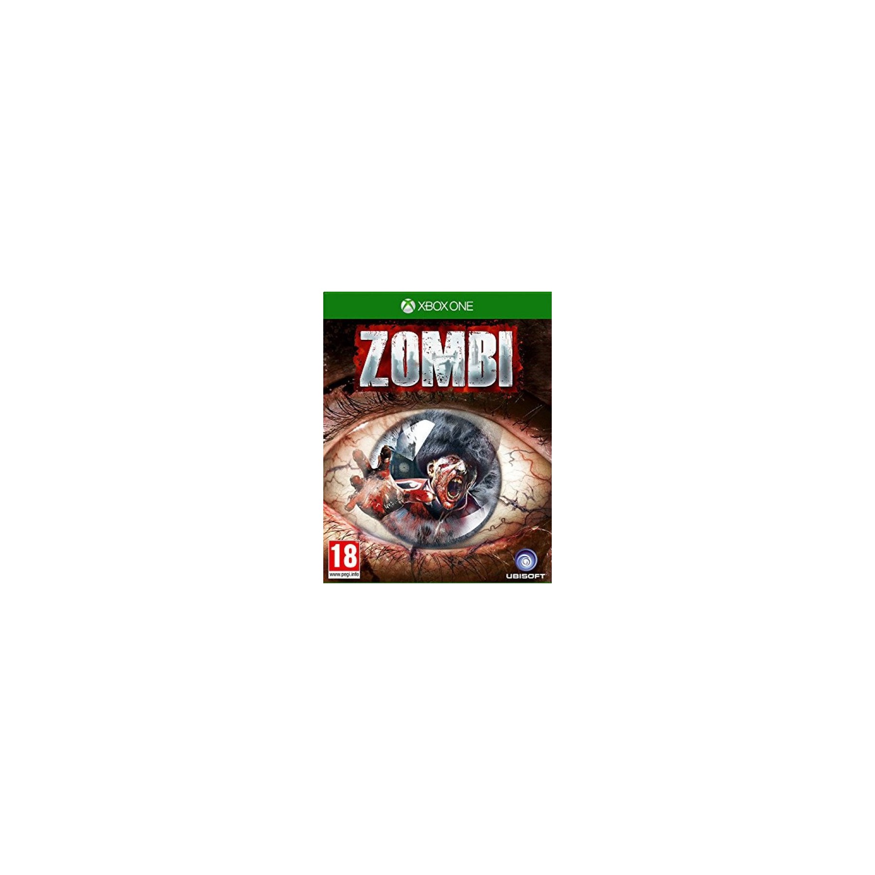 ZOMBI