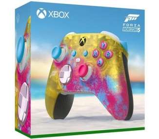 WIRELESS CONTROLLER FORZA HORIZON 5 LIMITED EDITION