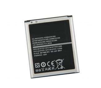 Bateria Eb-L1M7Flu Para Samsung Galaxy Trend Con 4 Pin - Capacidad Original