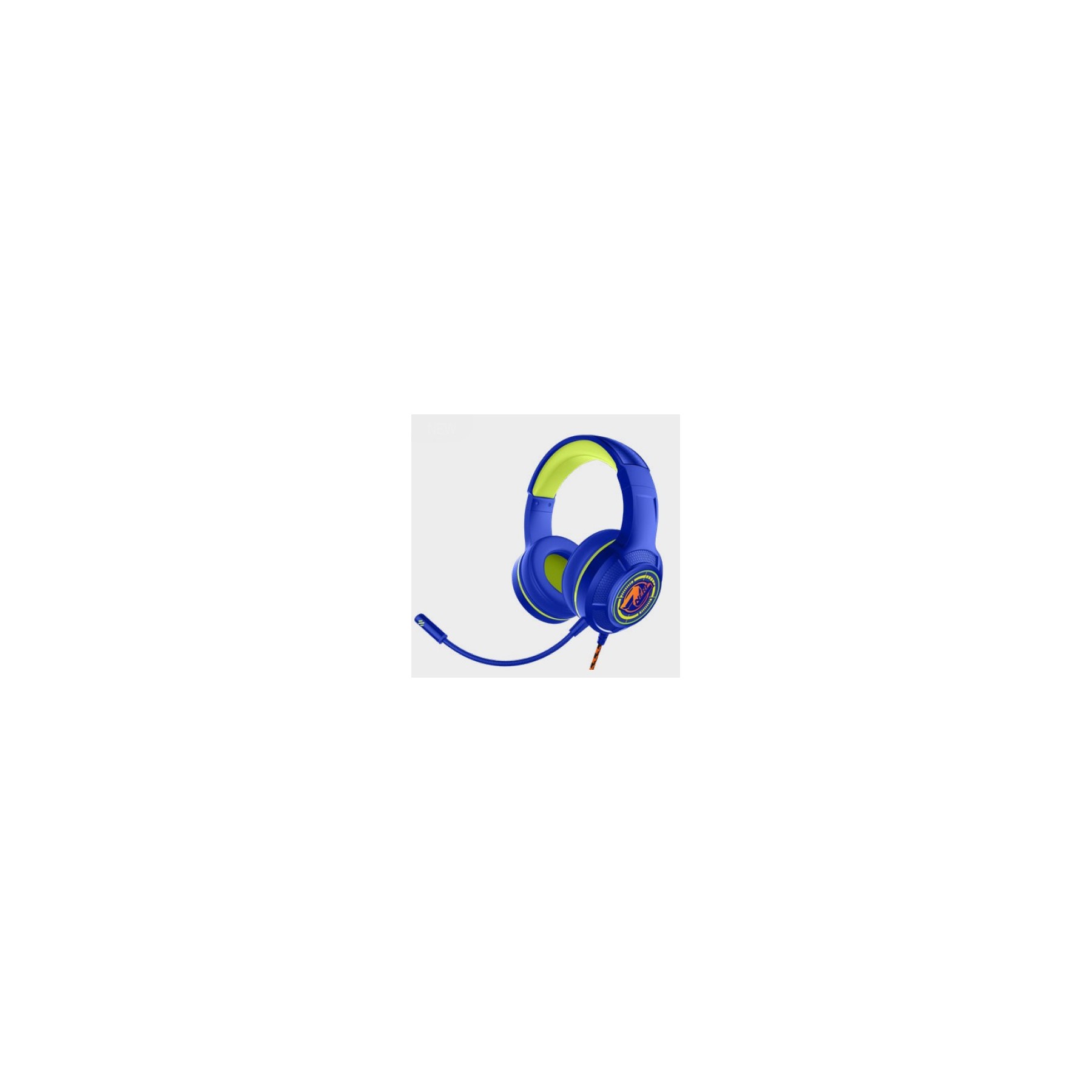 OTL PRO G4 GAMING HEADPHONES NERF (CONSOLAS/TABLET/MOVIL/PC)
