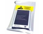 Bateria B800Be B800Bc Para Samsung Galaxy Note 3 - Capacidad Original