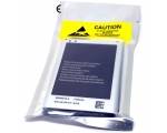 Bateria Eb595675Lu Para Samsung Galaxy Note 2 N7100 N7105 - Capacidad Original
