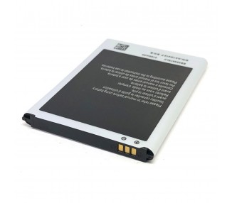 Bateria Eb595675Lu Para Samsung Galaxy Note 2 N7100 N7105 - Capacidad Original