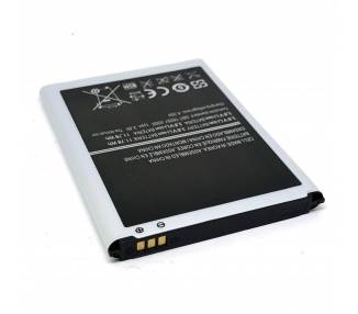 Battery For Samsung Galaxy Note 2 , Part Number: EB595675LU