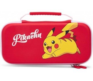 POWER A PROTECTION CASE PIKACHU DAYDREAM