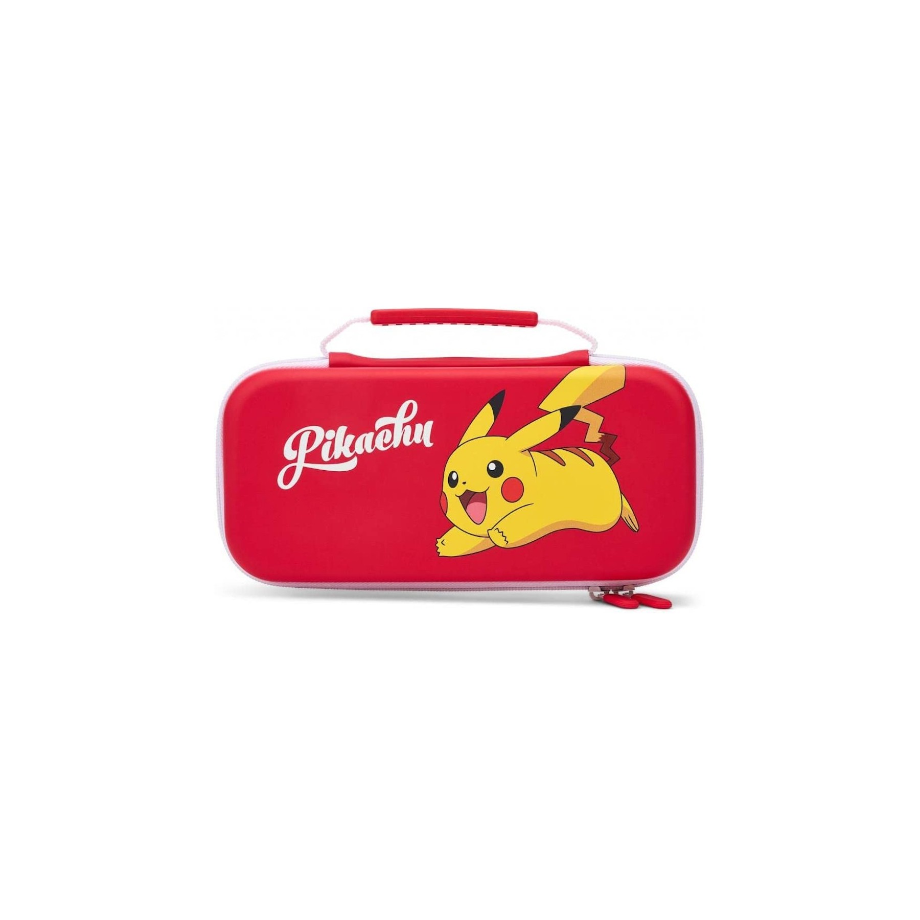 POWER A PROTECTION CASE PIKACHU DAYDREAM