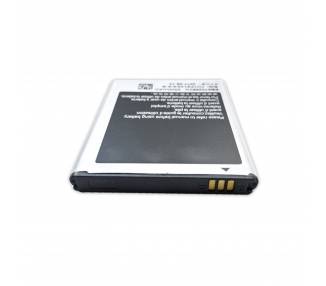 Bateria Eb615268Vu Compatible Para Samsung Galaxy Note 1 I9220 Gt N7000