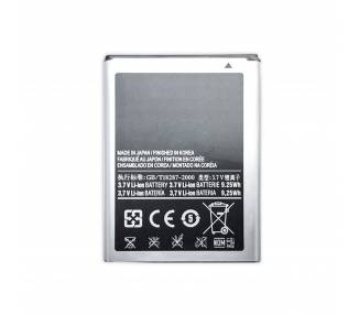Bateria Eb615268Vu Compatible Para Samsung Galaxy Note 1 I9220 Gt N7000