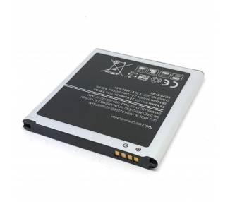 Bateria Eb-Bg530Bbc Para Samsung Galaxy J5 Eb-Bg531Bbc - Capacidad Original