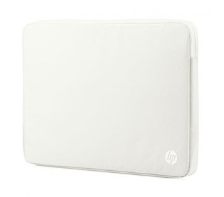 pDestaque con la funda HP Spectrum 156 Portabilidad ideal para equipos portatiles de hasta 3962 cm 156 en diagonal o tabletsbrb