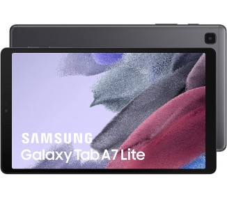 Tablet samsung galaxy tab a7 lite