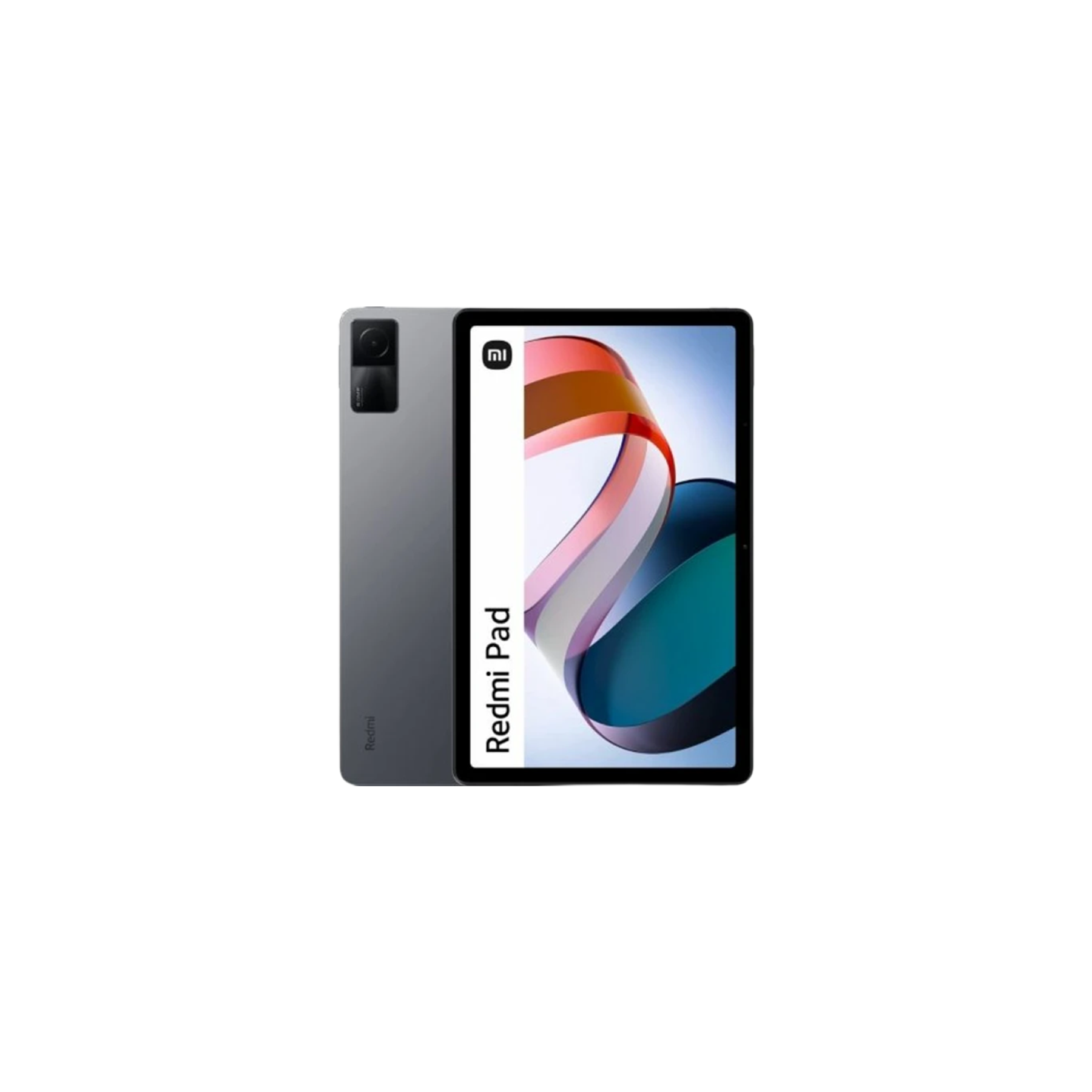 XIAOMI PAD 10,61"  4GB/128GB 8MP/8MP WIFI COSMIC GRAY