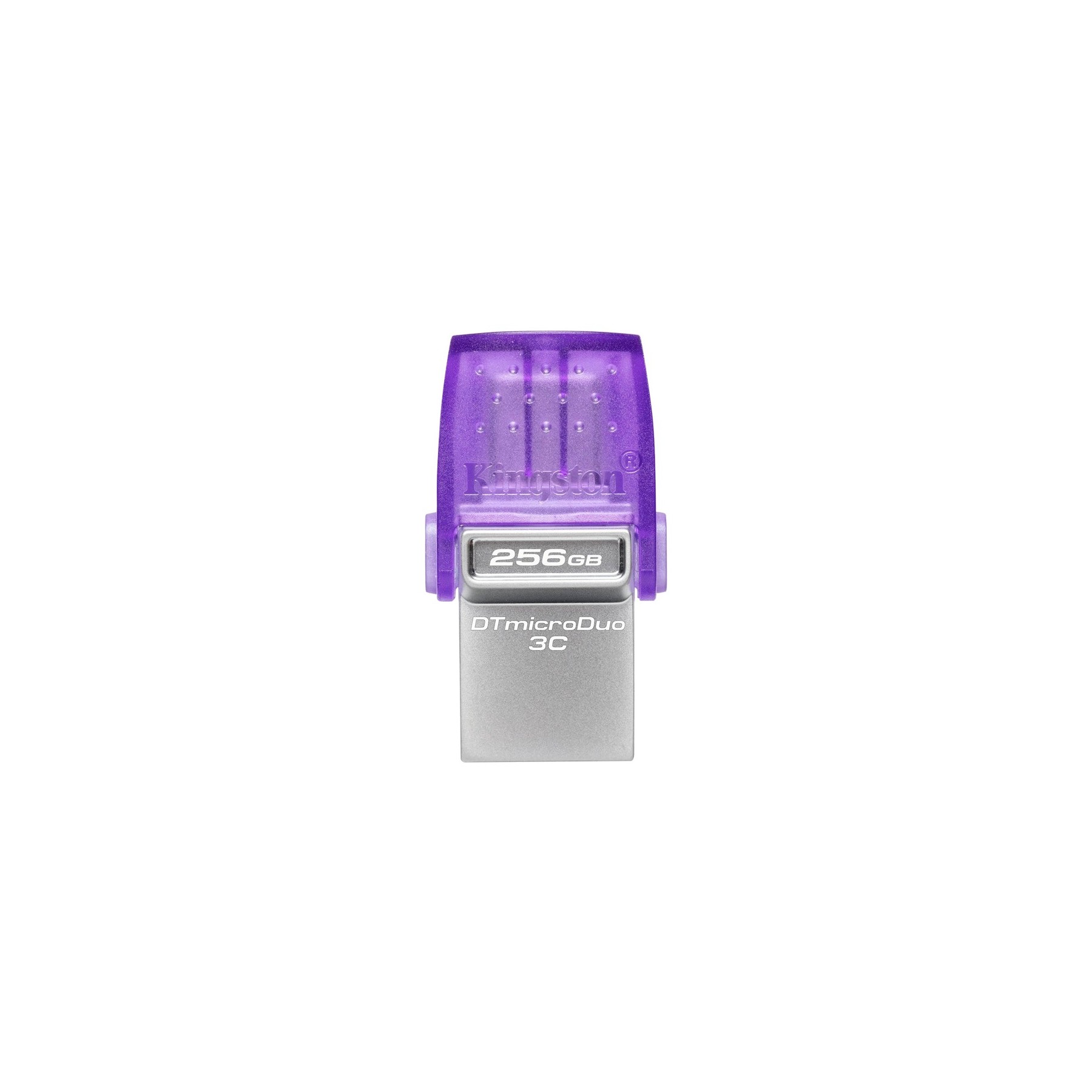 PENDRIVE 256GB OTG DTDUO3CG3/256GB KINGSTON