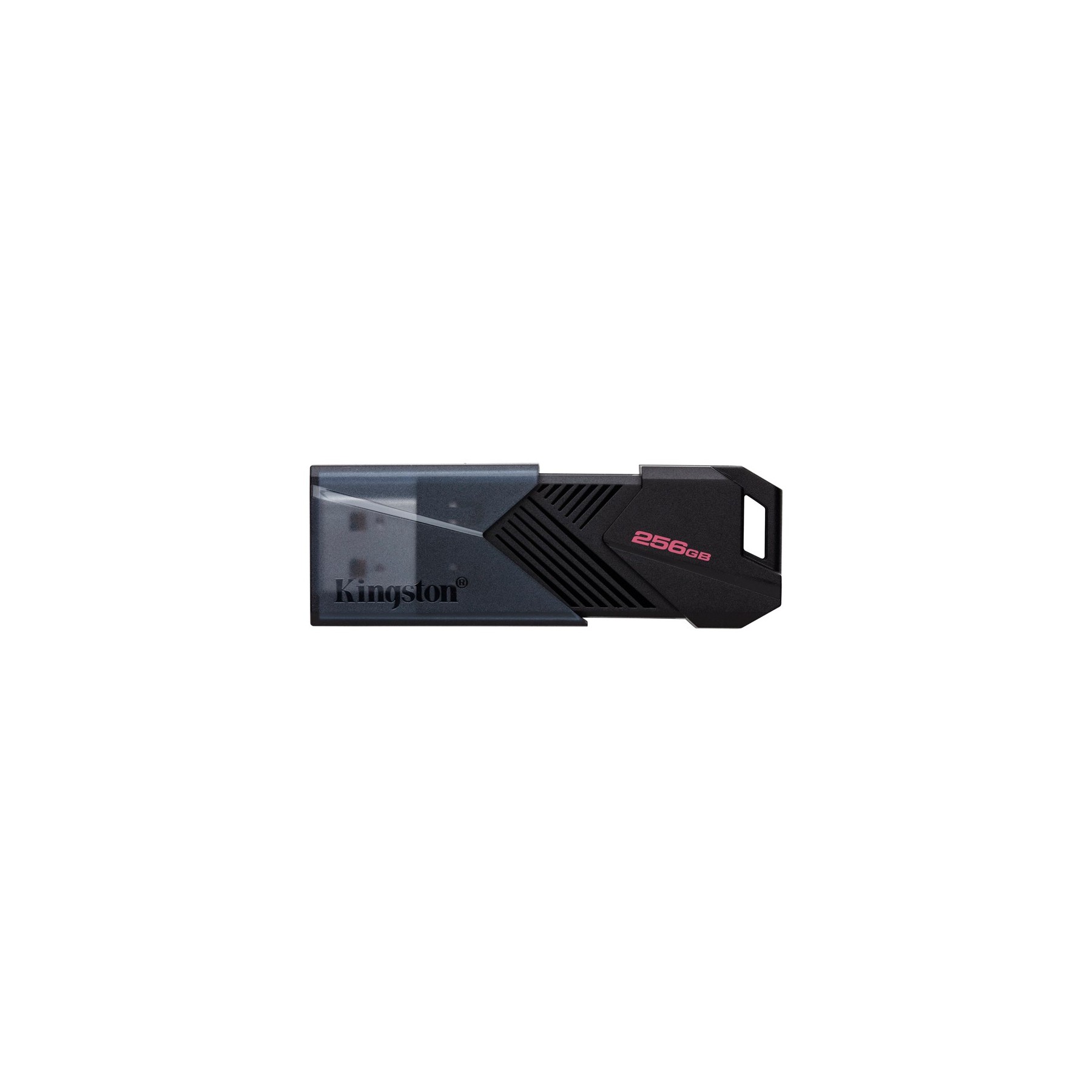 PENDRIVE EXODIA 256 GB USB 3.2 DTXON/256GB KINGSTON