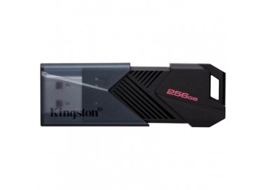 PENDRIVE EXODIA 256 GB USB 3.2 DTXON/256GB KINGSTON