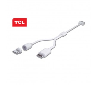 TCL 10 TAB MAX MAGNETIC DATA CABLE