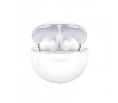OPPO ENCO BUDS 2 W15 WHITE