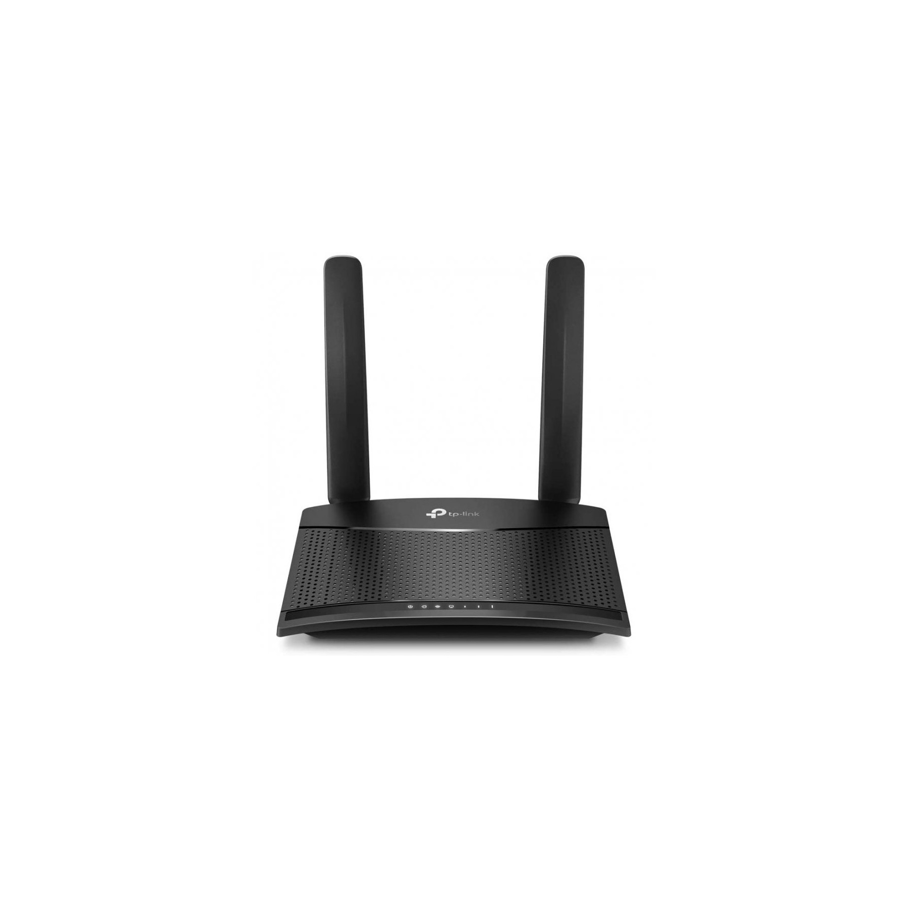 TP-LINK ROUTER MR100 LTE