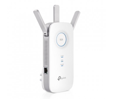 TP-LINK REPETIDOR RE450 WIFI