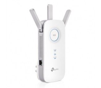 TP-LINK REPETIDOR RE450 WIFI