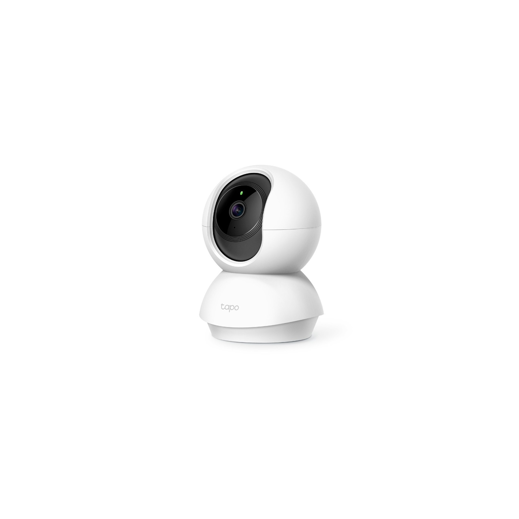 TP-LINK CAMARA WIFI ROTATORIA TC70