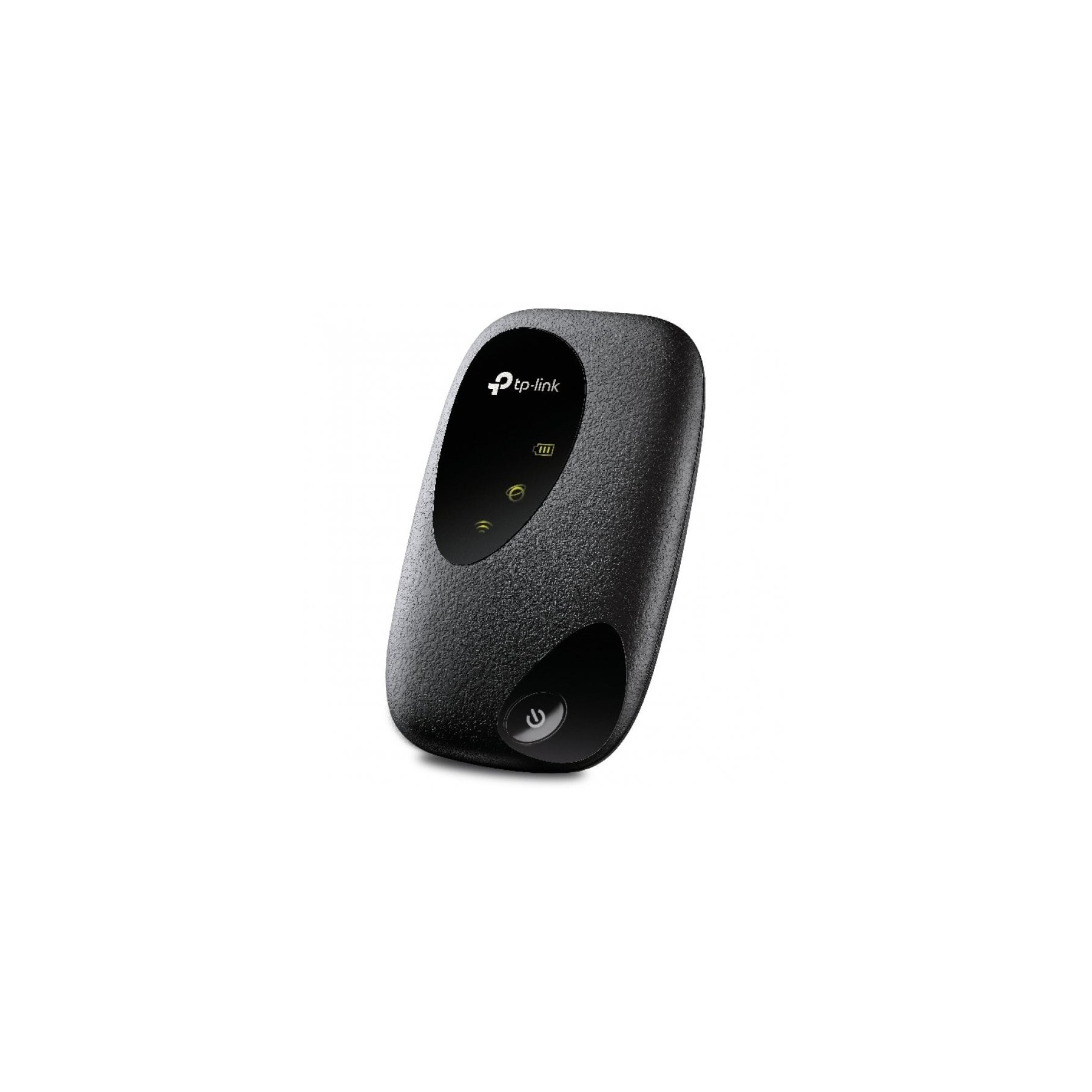 TP-LINK ROUTER MIFI M7010 LTE
