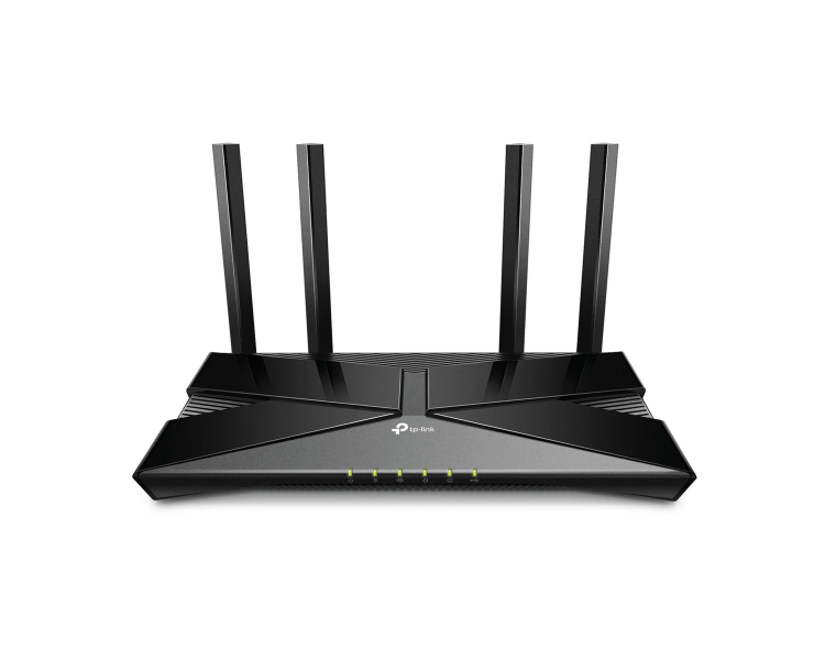 TP-LINK ROUTER ARCHER AX10 WIFI 6