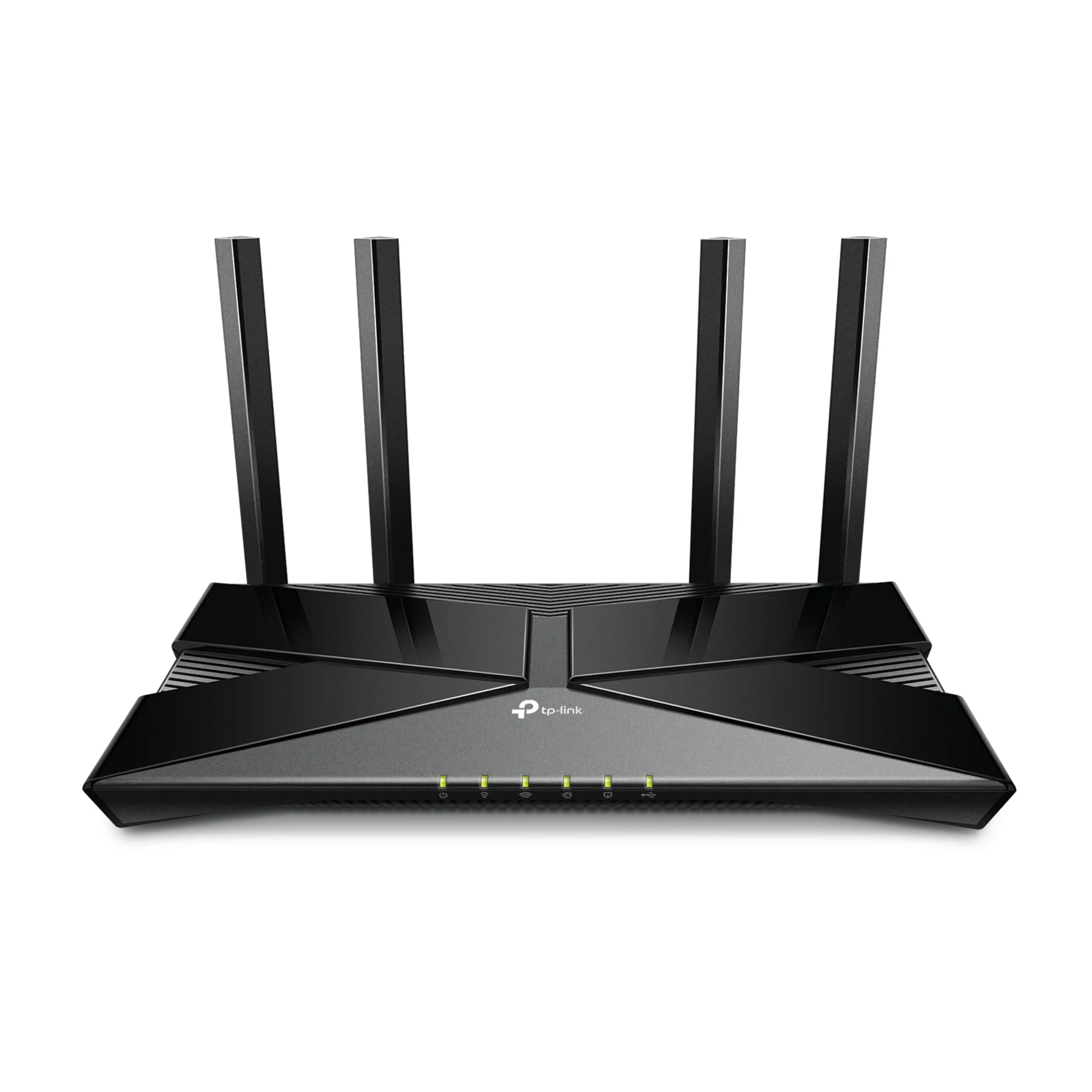 TP-LINK ROUTER ARCHER AX10 WIFI 6