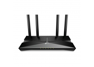 TP-LINK ROUTER ARCHER AX10 WIFI 6