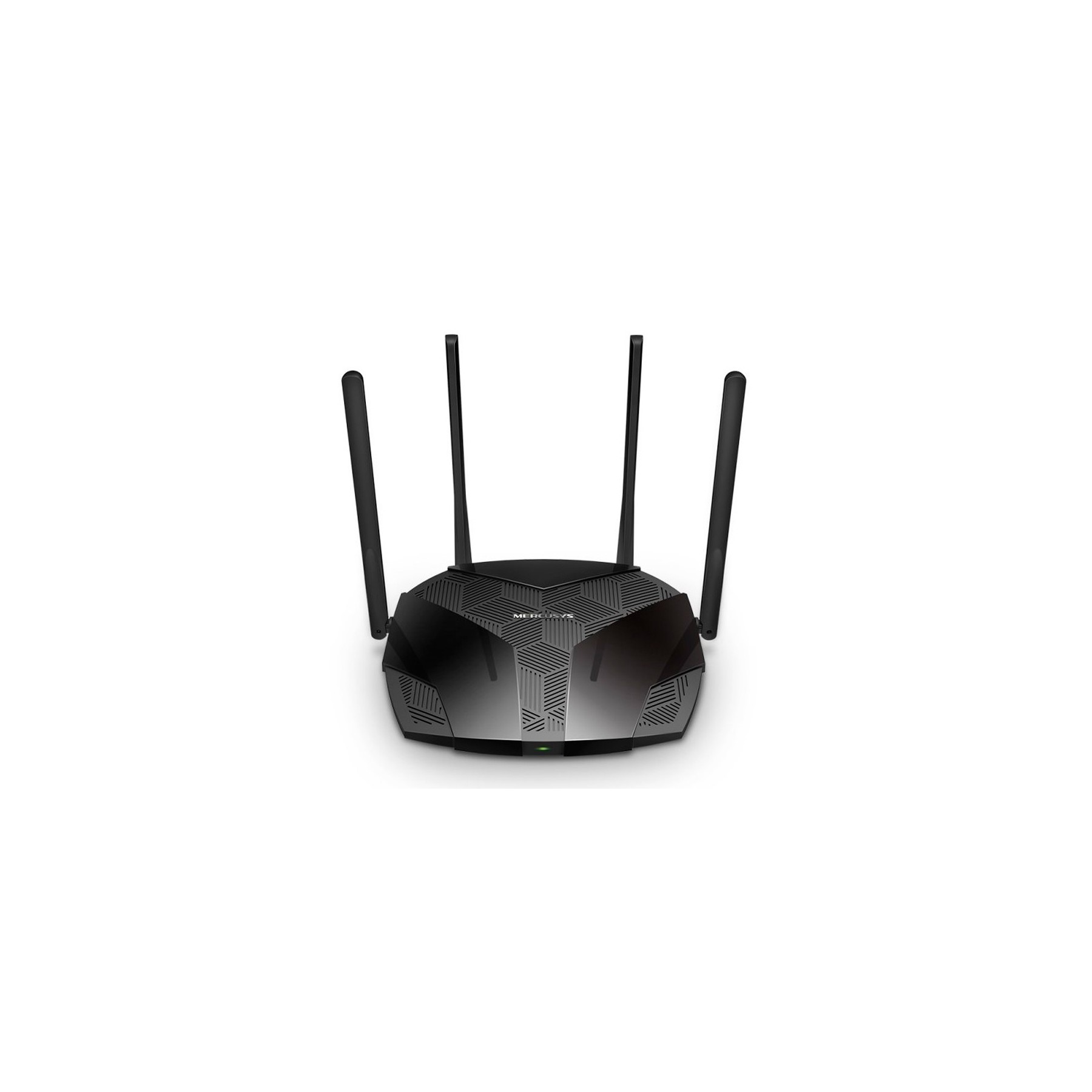 MERCUSYS ROUTER MR60X WIFI