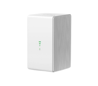 MERCUSYS ROUTER INALAMBRICO MB110-4G  LTE