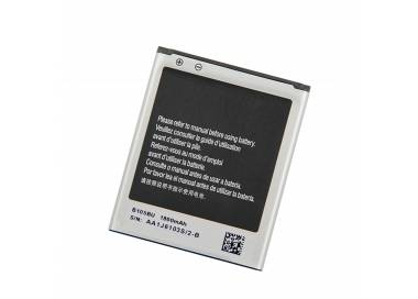Batterie B105BE compatible pour Samsung Galaxy Ace 3 S7275 S7272  - 1