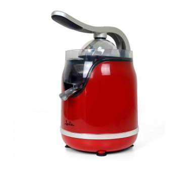 JATA EXPRIMIDOR CON BRAZO JEEX1059