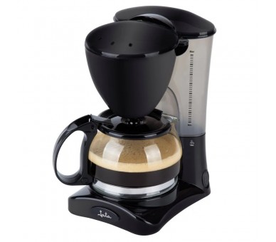 JATA CAFETERA DE GOTEO 2 A 8 TAZAS CA287