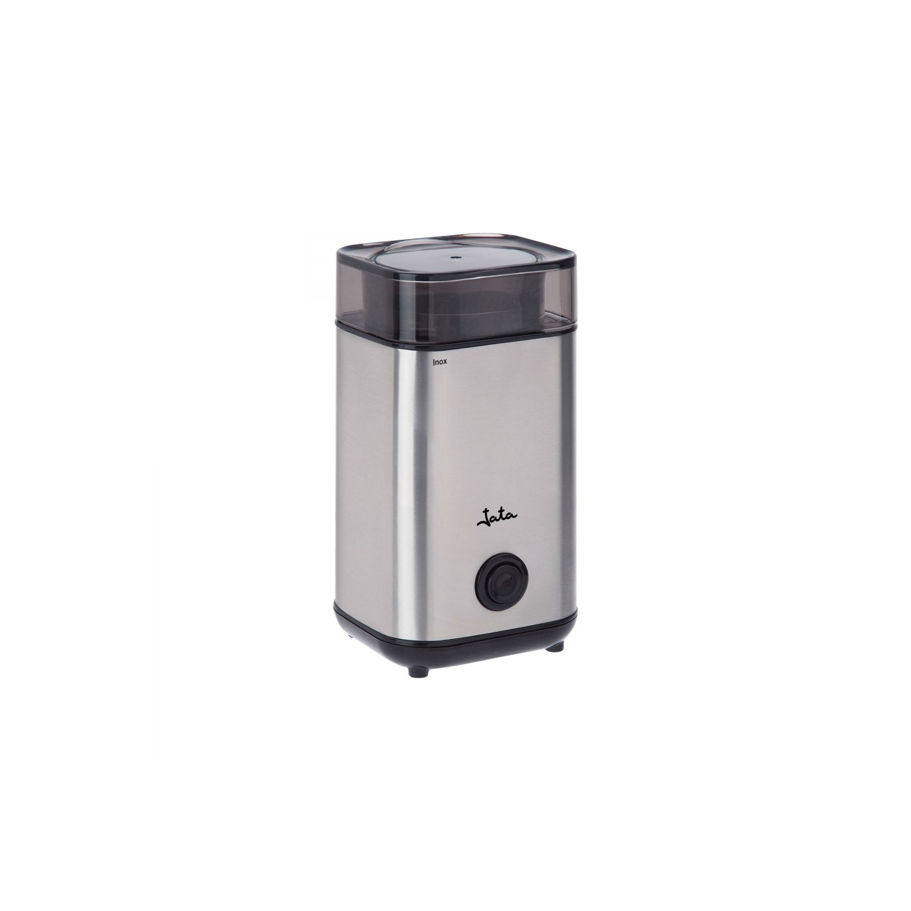 JATA MOLINILLO DE CAFE INOX 160W ML133
