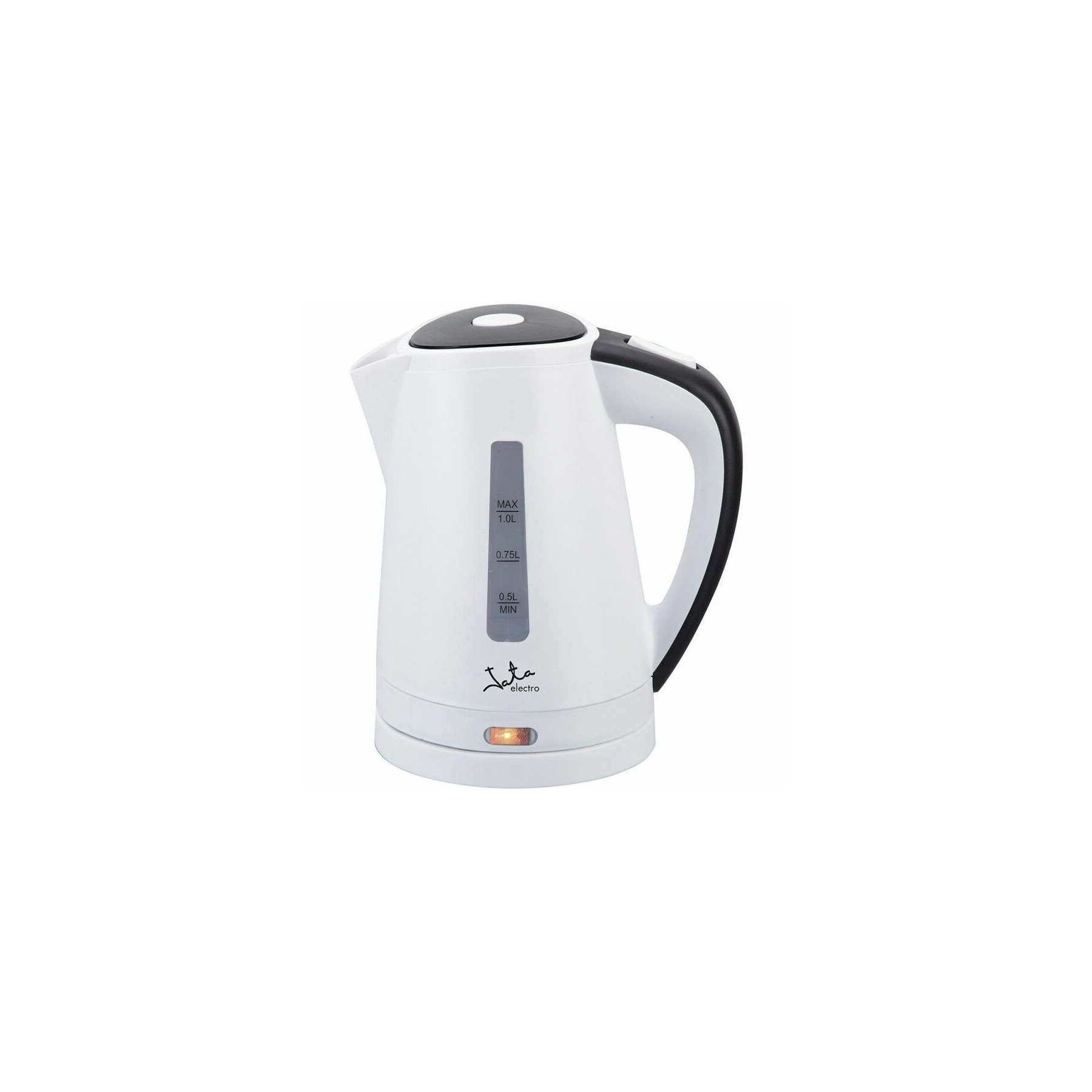 JATA HERVIDOR 1L 2,000W HA701