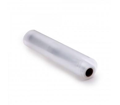 JATA RECAMBIO ROLLO PLASTICO ENVASADORAS SELLADORA R28X6