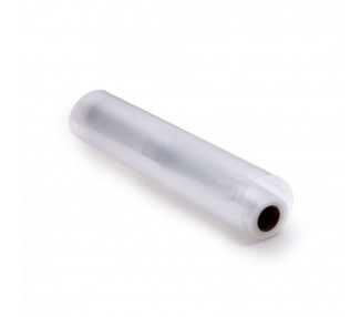 JATA RECAMBIO ROLLO PLASTICO ENVASADORAS SELLADORA R28X6