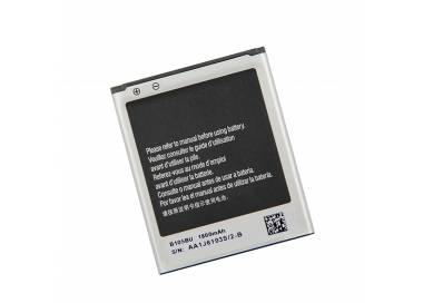 Batterie B105BE compatible pour Samsung Galaxy Ace 3 S7275 S7272  - 2