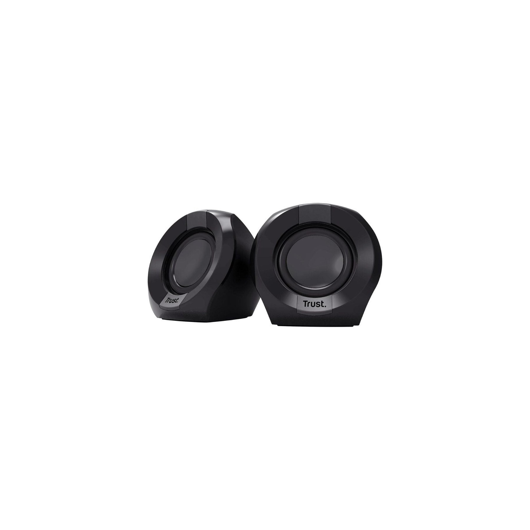 ph2Polo h2pbJuego de altavoces 20 b ppJuego de altavoces compacto con alimentacion a traves de USB y un sonido nitido ph2Mejor ph2Polo h2pbJuego de altavoces 20 b ppJuego de altavoces compacto con alimentacion a traves de USB y un sonido nitido ph2Mejor