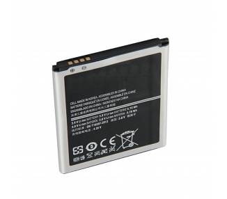 Battery For Samsung Galaxy Ace 2 , Part Number: EB-L1M7FLU