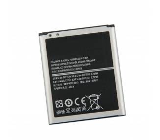 Batterie EB-L1M7FLU pour Samsung Galaxy Ace 2 - Capacité d'origine  - 3