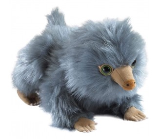 Peluche the noble collection animales fantasticos