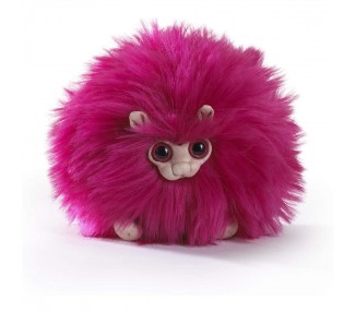 Peluche the noble collection animales fantasticos