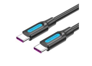 plibEspecificaciones b liliInterfaz Conector USB Tipo C Macho USB Tipo C Macho liliLongitud 2m liliCorriente compatible 5A lili