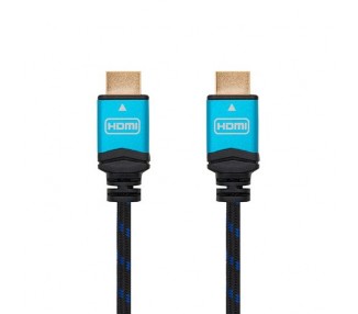 Cable hdmi a to hdmi a