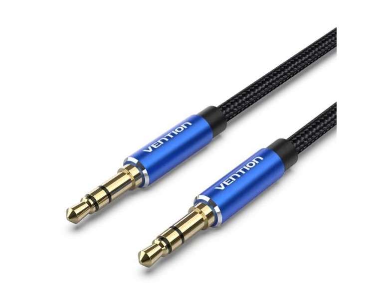 pul libEspecificaciones b li liEl cable de audio de conexion garantiza una transmision de senal de audio de alta calidad entre 