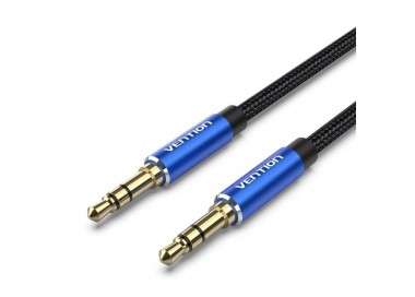 pul libEspecificaciones b li liEl cable de audio de conexion garantiza una transmision de senal de audio de alta calidad entre 