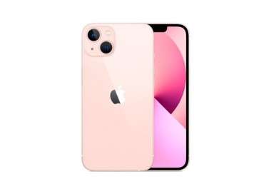 Apple iphone 13 128gb rosa