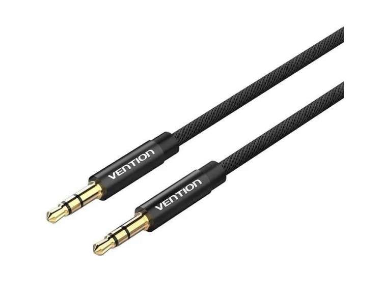 ppCable de extension HDMI 21 profesional Admite una resolucion de hasta 8K Ademas con este cable podras disfrutar de los bonito